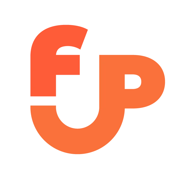 FamilyPro