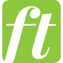 Family Tree Magazine