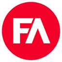 Fantasy Alarm