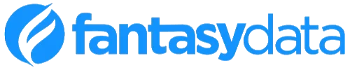 FantasyData
