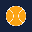 Fantasy Hoops AI