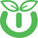 FarmDroid