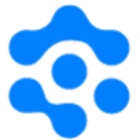 FarmHub