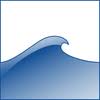 FarSounder