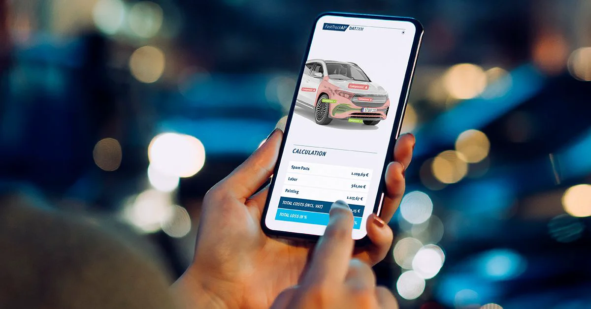 FastTrackAI