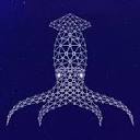 FathomNet