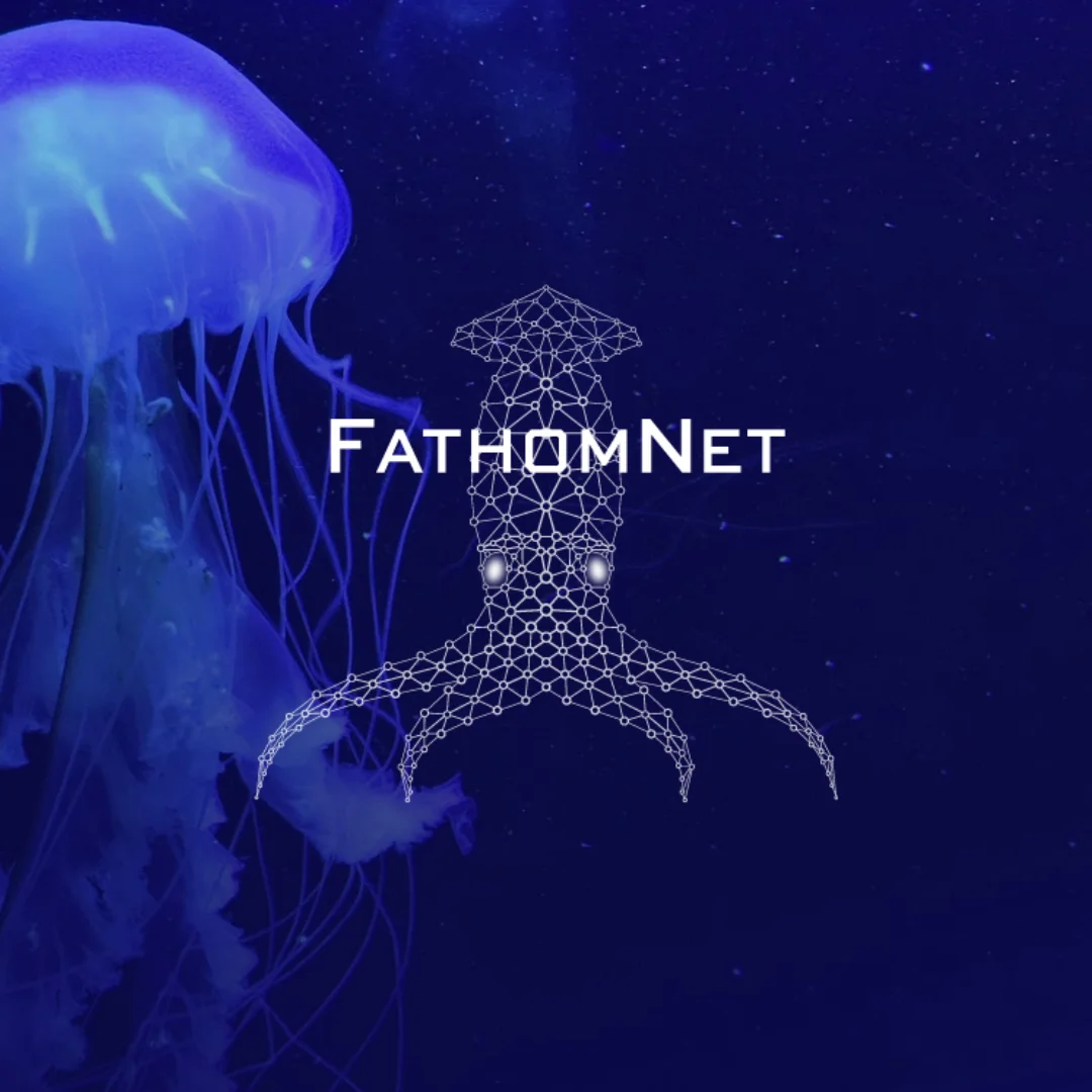 FathomNet