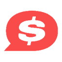 FatTony.app