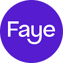 Faye