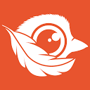 FeatherSnap