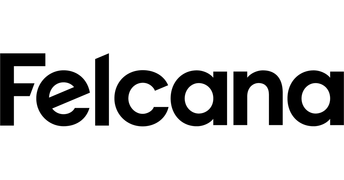 Felcana