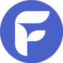 Femia