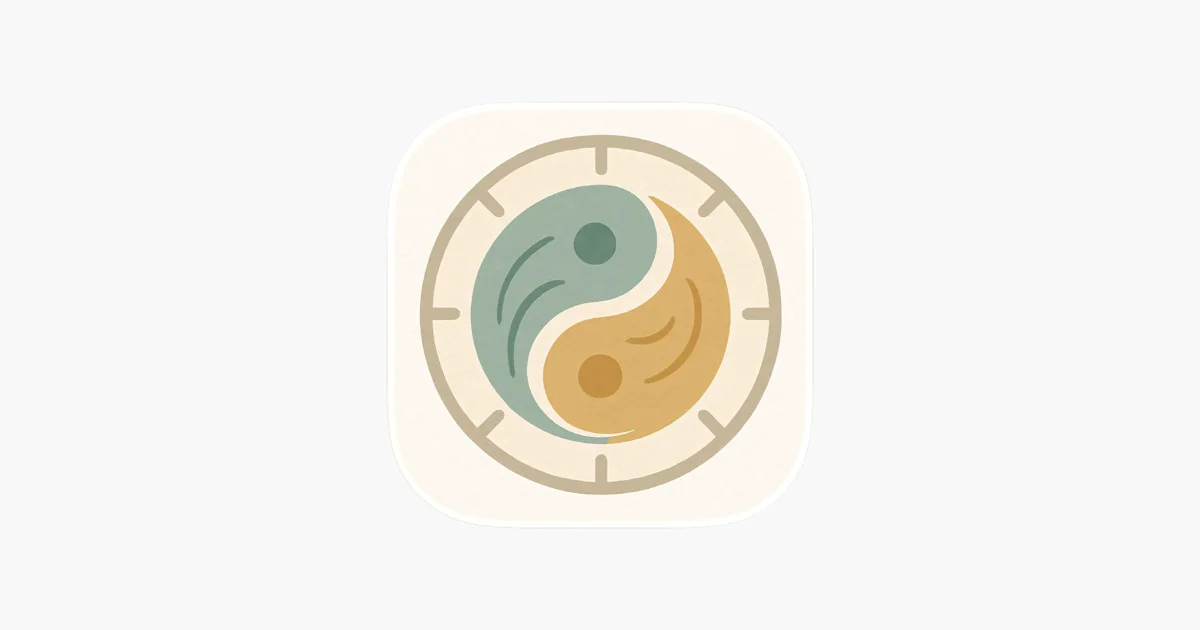 Feng Shui AI Vision