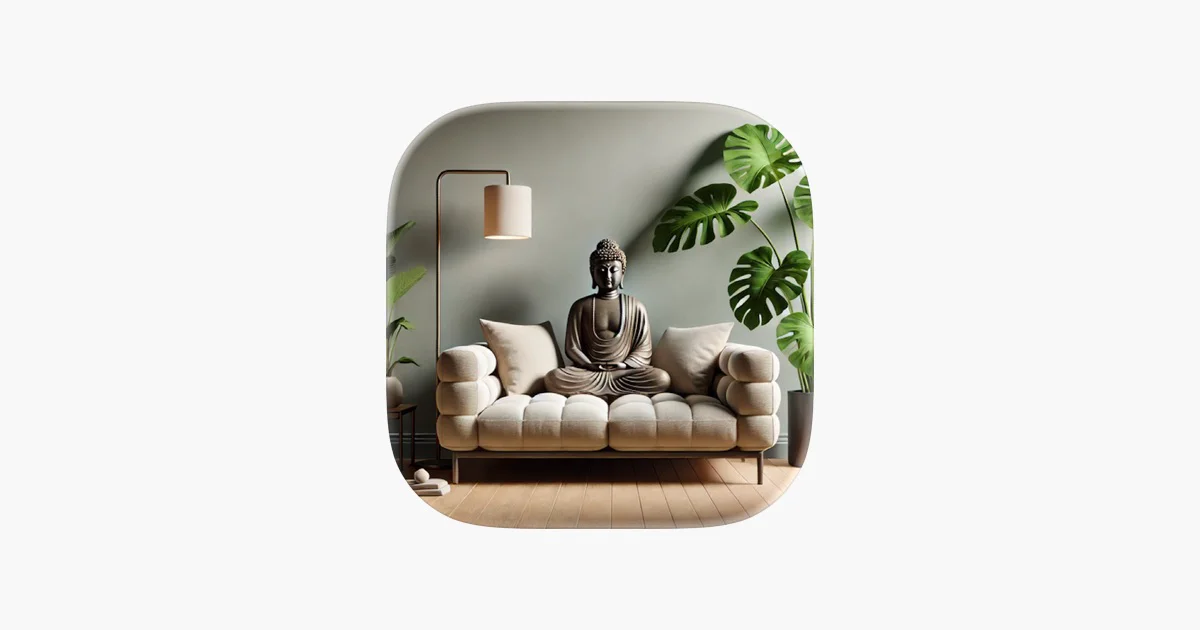 Feng Shui Hero