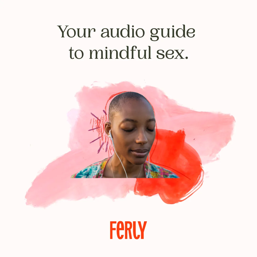 Ferly