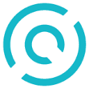 Fermata