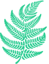 Fern Journal
