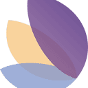 Fertility Pro