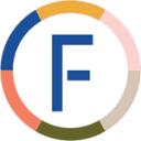 FidoCure