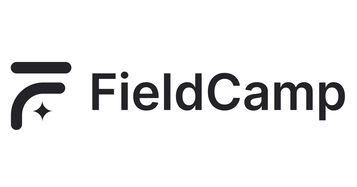 FieldCamp