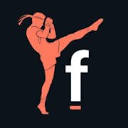 FightControl.net