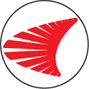 Fighters Inc