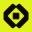 FightSignal
