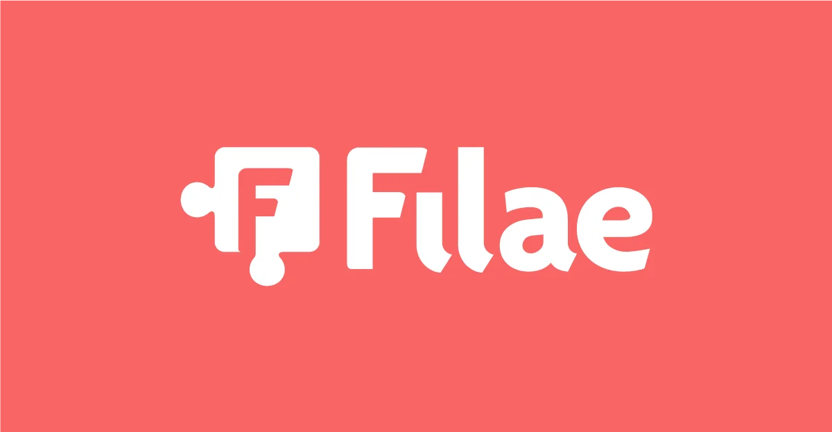 Filae