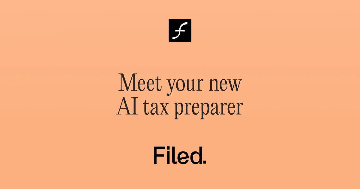 Filed