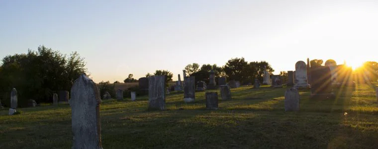 Find a Grave