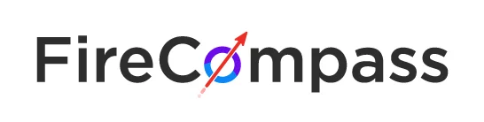 FireCompass