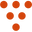 Firstleaf