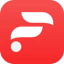 Firstory