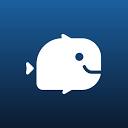Fishable