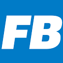 FISHBIO