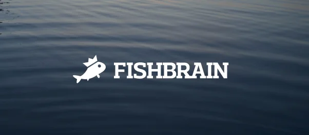 Fishbrain