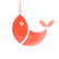 Fishbuddy