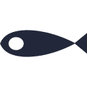 Fishency Innovation