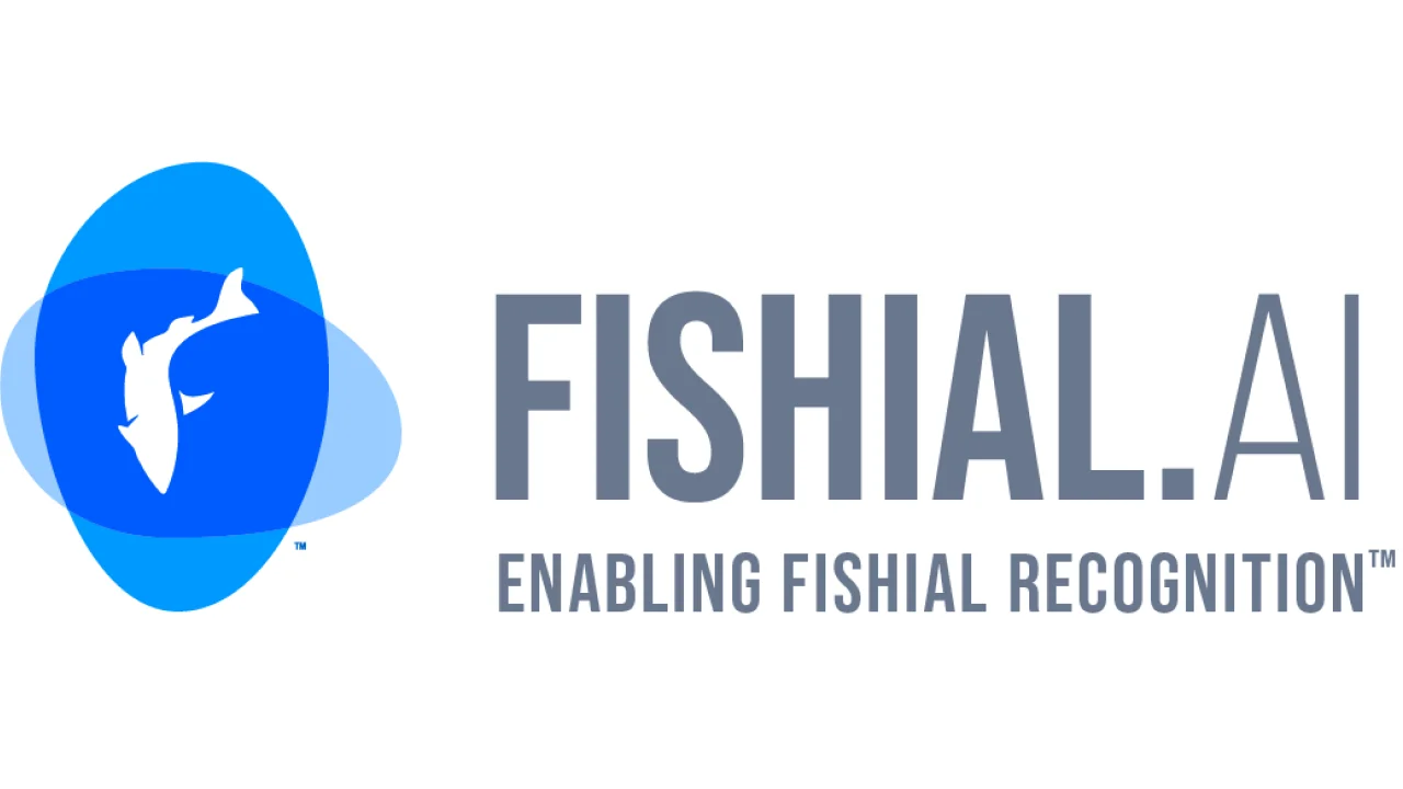 Fishial.AI