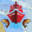 Fishing Hot Spots AI