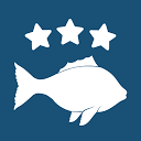 Fishing Pro
