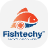 Fishtechy