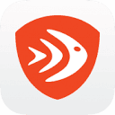 FishVerify