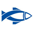 Fishwell Technology