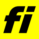 Fi Smart Collar