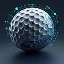 FitMyGolfClubs