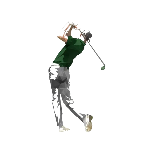 FitMySwing