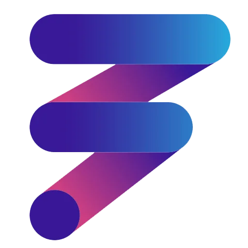 FitOn