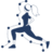 Fittonic