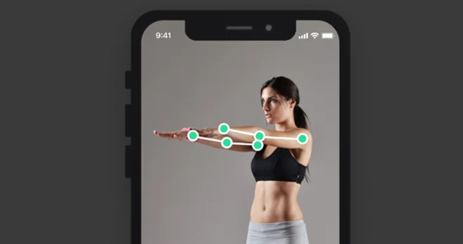 Fittonic